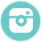 instagram link
